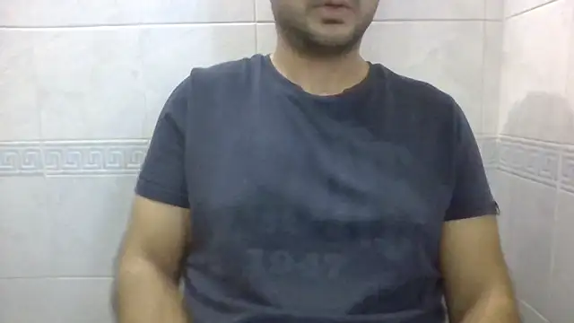 sci69 online show from October 2025 04:29:01 PM