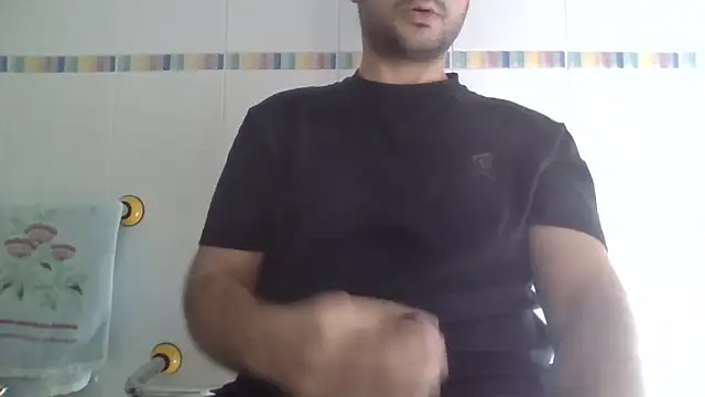 sci69 online show from October 2025 01:07:02 PM