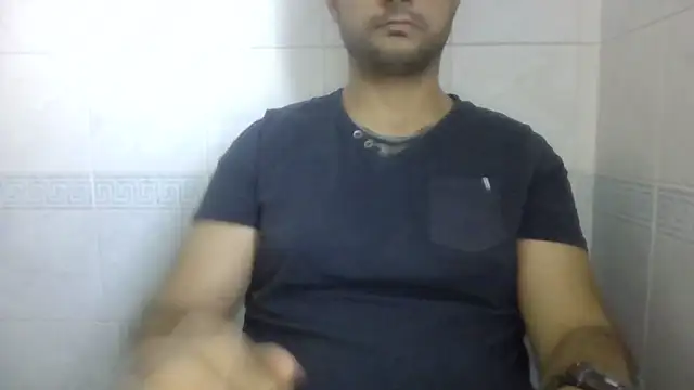 sci69 online show from November 2025 02:18:01 PM