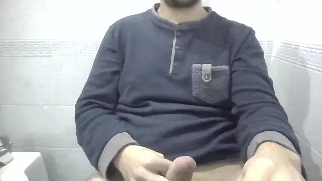 sci69 online show from February 2026 04:54:01 PM