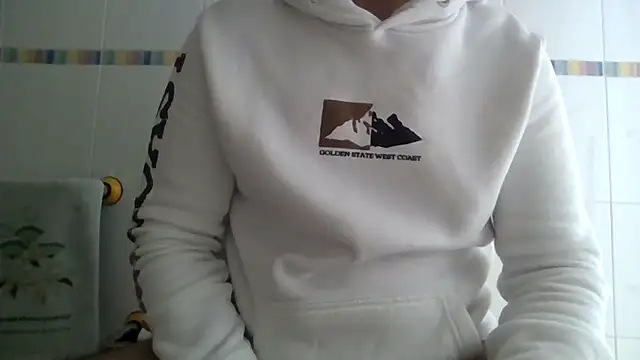 sci69 online show from March 2026 02:24:01 PM