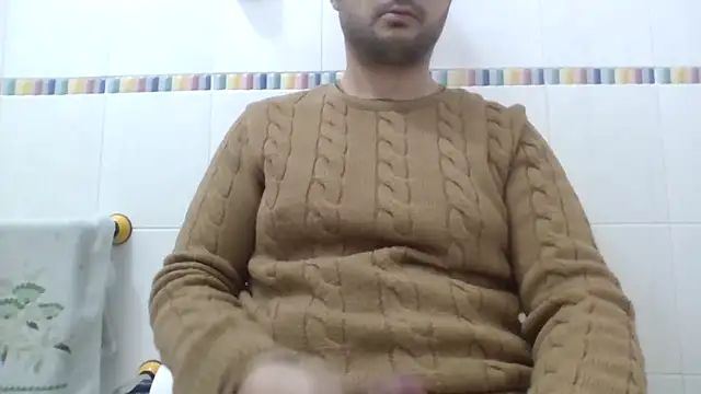 sci69 online show from March 2026 06:16:02 PM