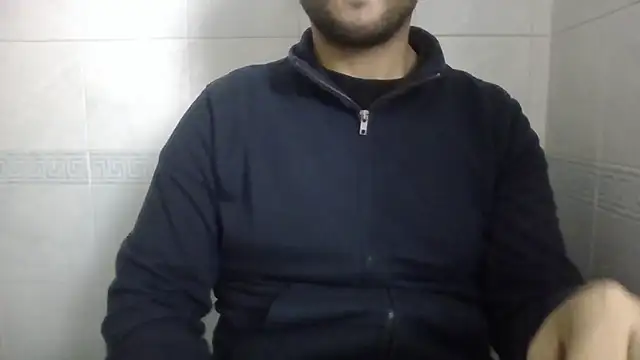 sci69 online show from March 2026 02:44:02 PM