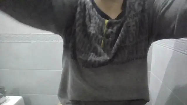 sci69 online show from March 2026 09:41:01 PM