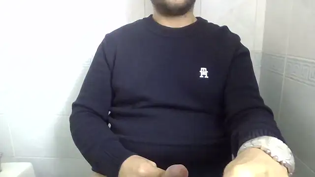 sci69 online show from March 2026 12:38:02 PM