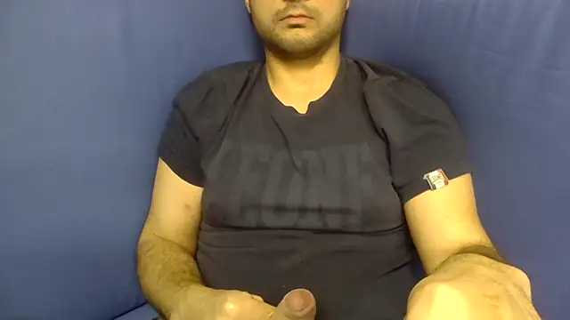 sci69 online show from April 2026 12:47:02 PM