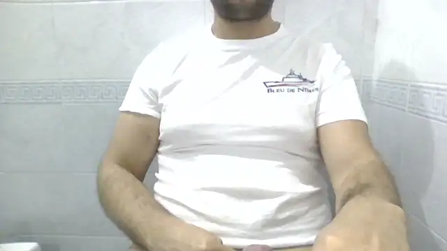 sci69 online show from April 2026 06:13:02 PM