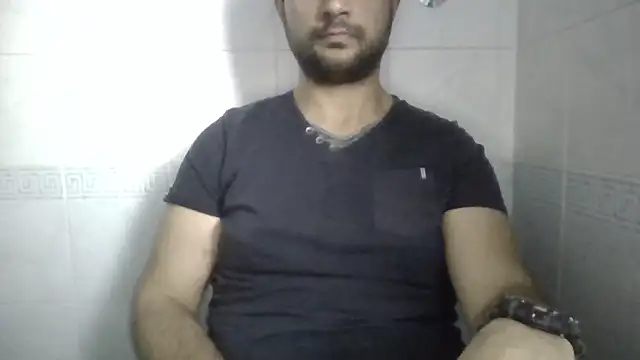 sci69 online show from April 2026 04:46:02 PM