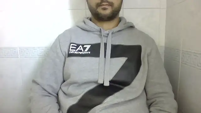 sci69 online show from April 2026 01:03:01 PM