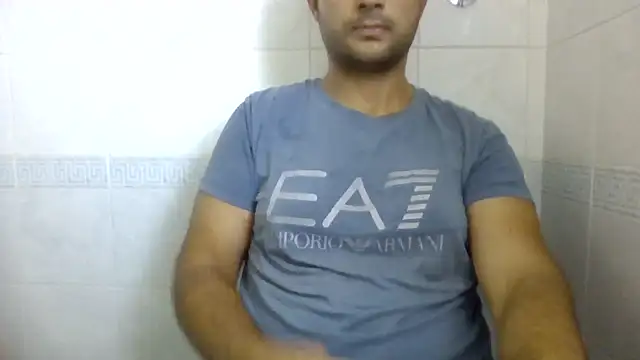 sci69 online show from June 2026 01:04:01 PM