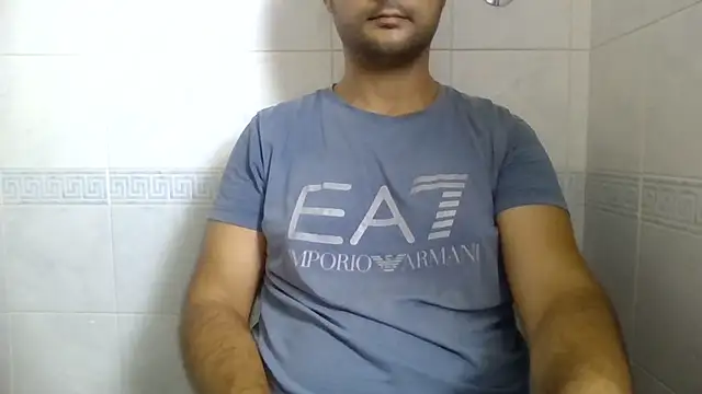 sci69 online show from June 2026 07:46:01 AM