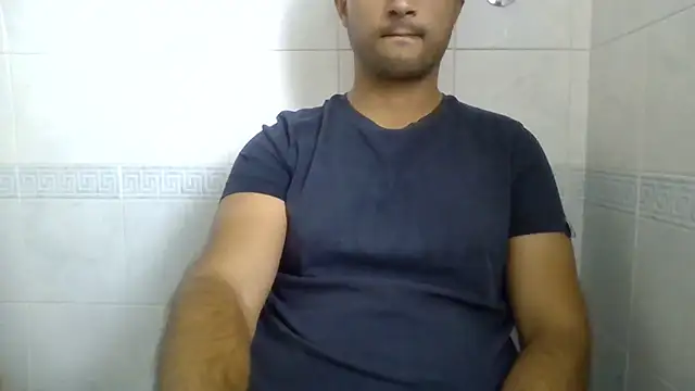sci69 online show from July 2026 02:34:01 PM