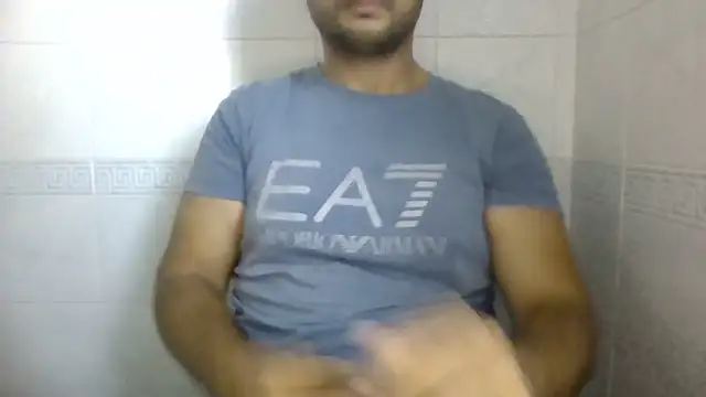 sci69 online show from July 2026 05:48:02 PM