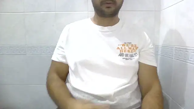 sci69 online show from July 2026 07:27:02 PM