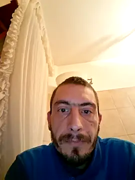 TeresaRufo online show from October 2025 07:02:02 PM