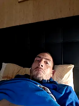 TeresaRufo online show from November 2025 12:35:01 AM