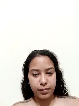 kaorybliss online show from April 2026 10:36:01 PM