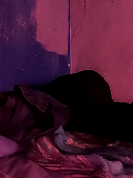 17weedloveanallove online show from February 2026 10:34:02 AM