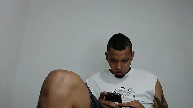 drako monster online show from March 2026 06:54:01 AM