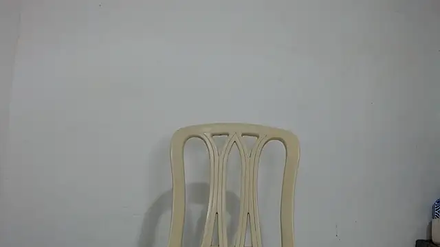 drako monster online show from March 2026 06:06:02 AM