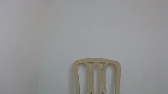 drako monster online show from March 2026 09:18:01 PM