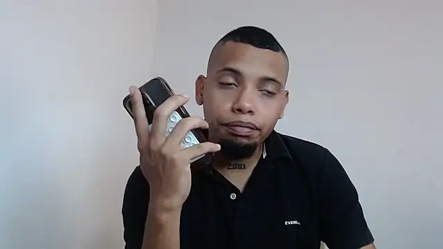 drako monster online show from March 2026 08:47:01 PM