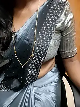 Tamilmallu-duskygirl03 online show from February 2026 06:47:02 PM