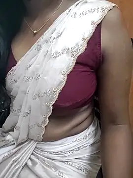 Tamilmallu-duskygirl03 online show from February 2026 06:03:01 AM