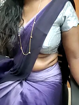 Tamilmallu-duskygirl03 online show from April 2026 05:18:02 AM