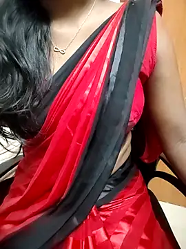 Tamilmallu-duskygirl03 online show from April 2026 05:18:01 PM