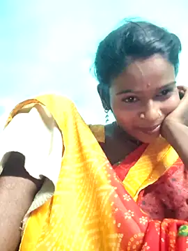 Co punam online show from May 2026 06:26:02 PM