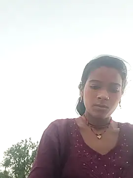 Co punam online show from June 2026 11:46:02 PM