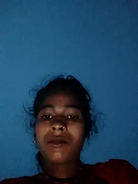 Co punam online show from June 2026 11:29:02 PM