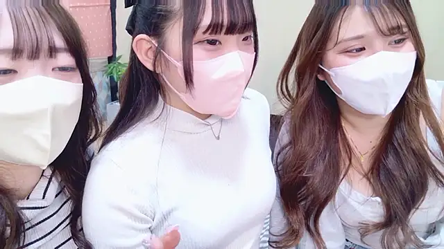 KaYo sorriso online show from January 2026 10:41:02 AM