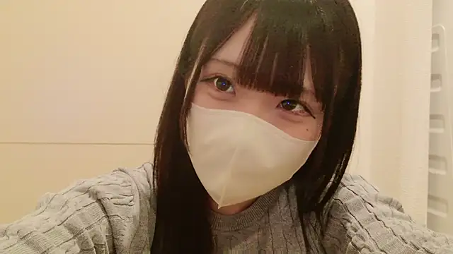 Snapshot of KaYo_sorriso chatting on June 2026 05:44:01 AM KaYo sorriso online show from June 2026 05:44:01 AM