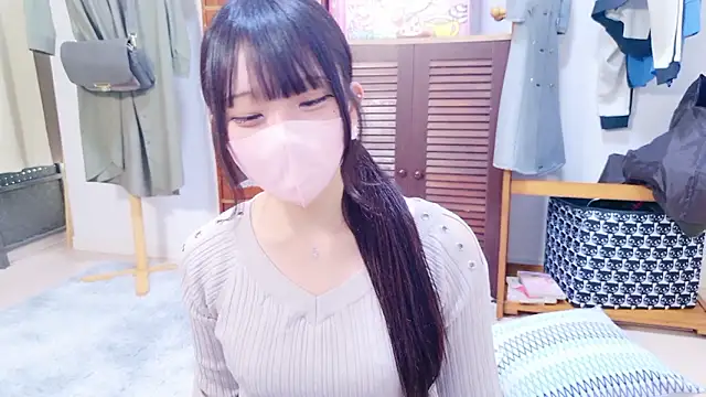 Snapshot of KaYo_sorriso chatting on June 2026 11:48:01 PM KaYo sorriso online show from June 2026 11:48:01 PM