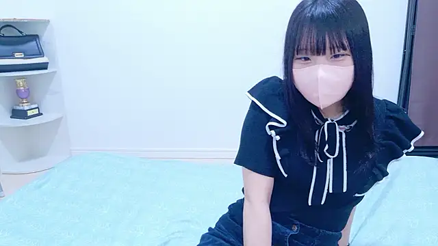 Snapshot of KaYo_sorriso chatting on July 2026 12:34:02 AM KaYo sorriso online show from July 2026 12:34:02 AM