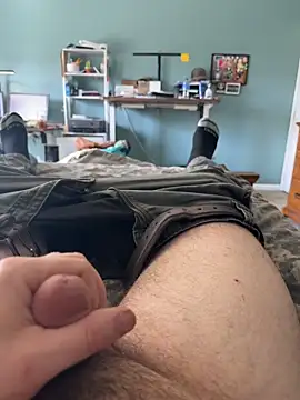 Beastyfuck online show from March 2026 04:36:01 PM