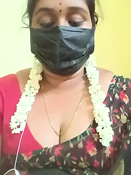 tamil-mala23 online show from October 2025 06:55:01 AM