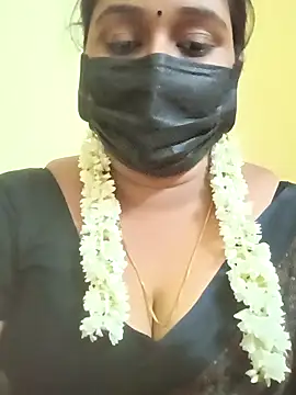 tamil-mala23 online show from October 2025 05:19:02 AM