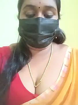 tamil-mala23 online show from November 2025 06:25:02 AM