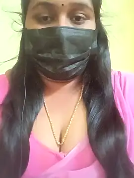 tamil-mala23 online show from February 2026 05:59:02 AM