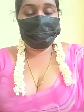 tamil-mala23 online show from March 2026 05:35:02 AM