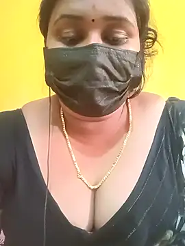 tamil-mala23 online show from April 2026 08:31:02 AM