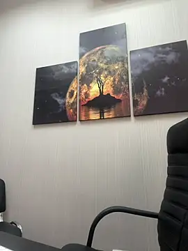 Snapshot of Passion-Blondy chatting on June 2026 08:44:02 AM Passion-Blondy online show from June 2026 08:44:02 AM
