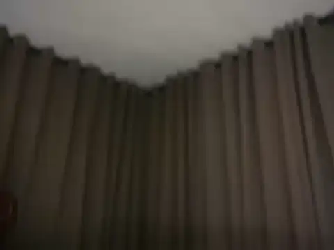 CallMeLerren online show from April 2026 08:47:01 PM