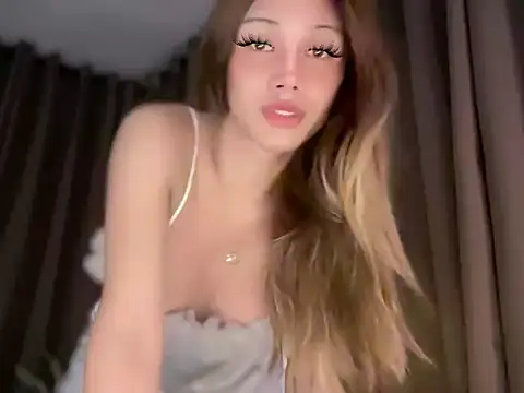 CallMeLerren online show from April 2026 12:00:01 AM