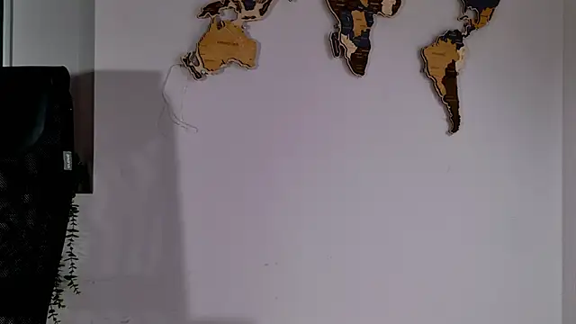 ClaireMathis online show from April 2026 02:52:02 PM