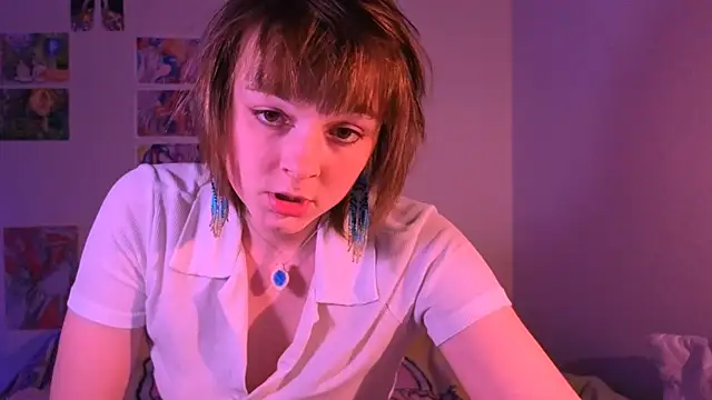 liquid0fluid0 online show from December 2025 05:07:02 PM