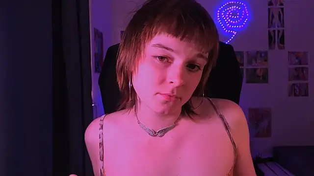 liquid0fluid0 online show from December 2025 06:59:01 PM